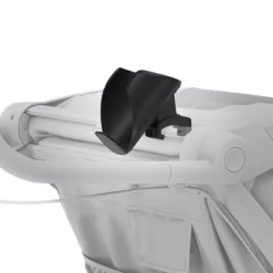 Thule Bidonhouder - Zwart