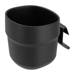 Thule Car Seat Cup Holder