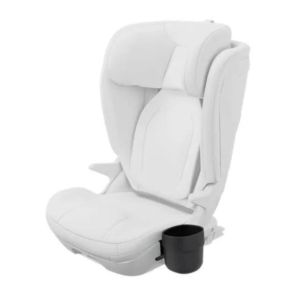 Thule Car Seat Cup Holder