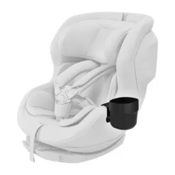 Thule Car Seat Cup Holder