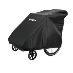 Thule Chariot Beschermhoes