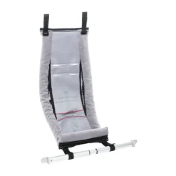 Thule Coaster XT Baby Hangmat