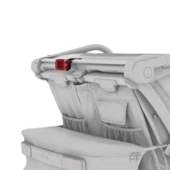 Thule Delight Achterlicht