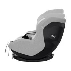 Thule Elm Autostoeltje - Mid Blue