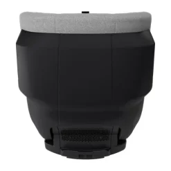 Thule Elm Autostoeltje - Mid Blue