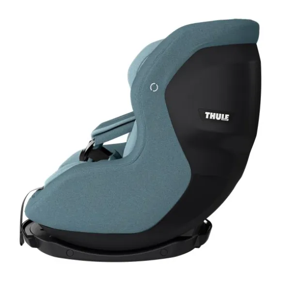 Thule Elm Autostoeltje - Mid Blue