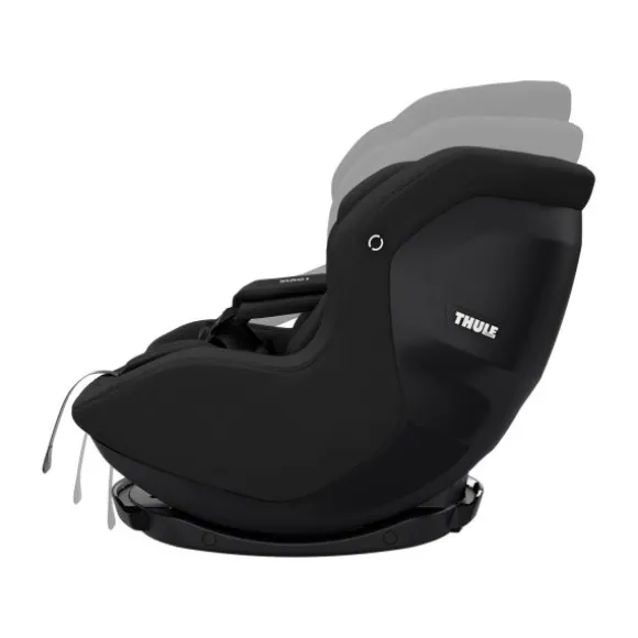 Thule Elm Autostoeltje - Mid Blue