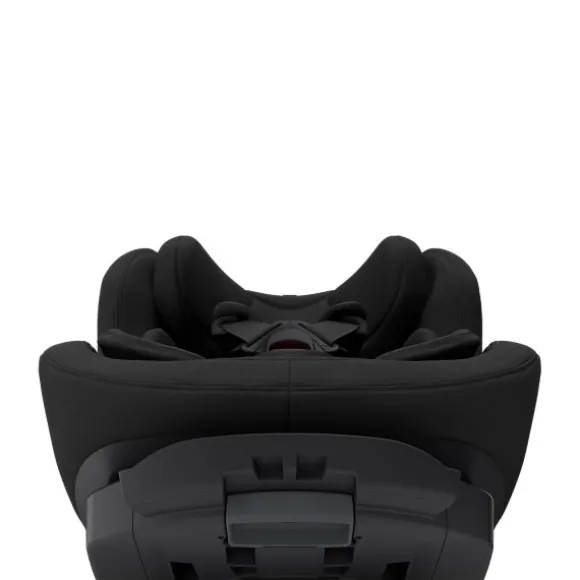 Thule Elm Autostoeltje - Mid Blue