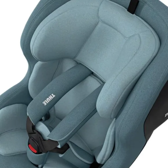 Thule Elm Autostoeltje - Mid Blue