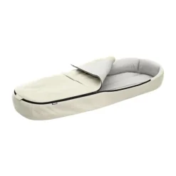 Thule Kinderwagen Seat Liner Misty Rose