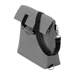 Thule Luiertas Grey Melange