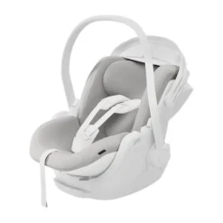 Thule Maple Autostoel Hoes