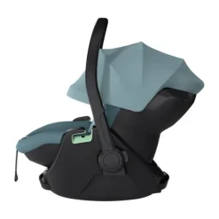 Thule Maple Autostoeltje - Mid Blue