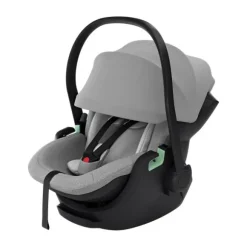 Thule Maple Autostoeltje - Mid Blue