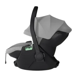 Thule Maple Autostoeltje - Mid Blue