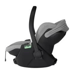 Thule Maple Autostoeltje - Mid Blue