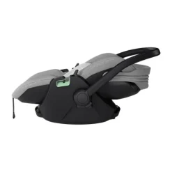 Thule Maple Autostoeltje - Mid Blue