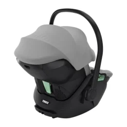 Thule Maple Autostoeltje - Mid Blue