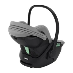 Thule Maple Autostoeltje - Mid Blue