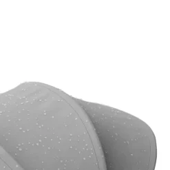 Thule Maple Autostoeltje - Mid Blue