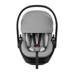 Thule Maple Autostoeltje - Mid Blue