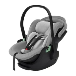 Thule Maple Autostoeltje - Mid Blue