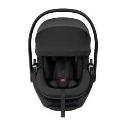 Thule Maple Autostoeltje - Mid Blue