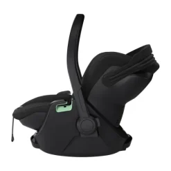 Thule Maple Autostoeltje - Mid Blue