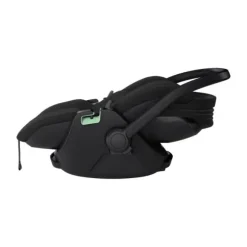 Thule Maple Autostoeltje - Mid Blue