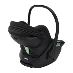 Thule Maple Autostoeltje - Mid Blue