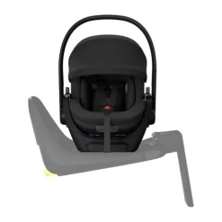 Thule Maple Autostoeltje - Mid Blue