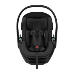 Thule Maple Autostoeltje - Mid Blue