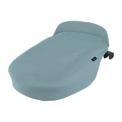 Thule Maple Autostoeltje - Mid Blue