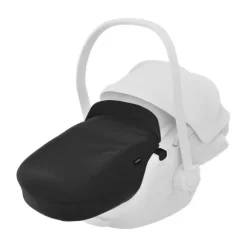 Thule Maple Voetendekje - Mid Blue