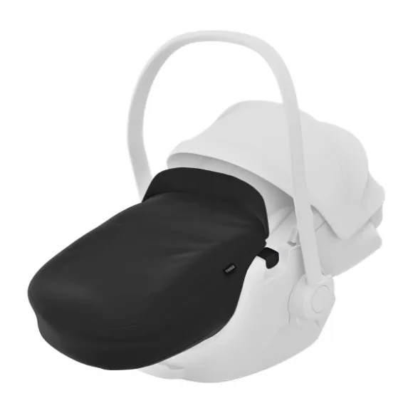 Thule Maple Voetendekje - Mid Blue