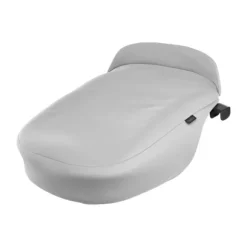 Thule Maple Voetendekje - Mid Blue