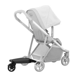 Thule Meerijdplankje