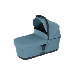 Thule Reiswieg - Soft Beige