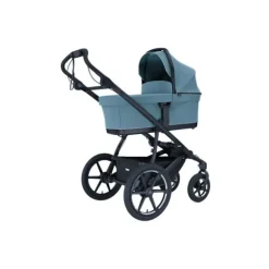 Thule Reiswieg - Soft Beige