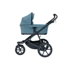 Thule Reiswieg - Soft Beige