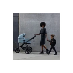 Thule Reiswieg - Soft Beige