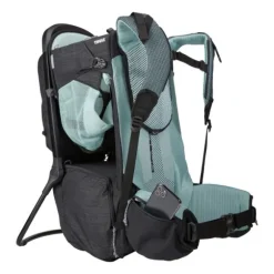 Thule Sapling Draagzak Agave