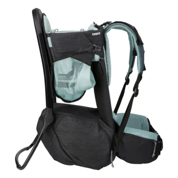 Thule Sapling Draagzak Agave