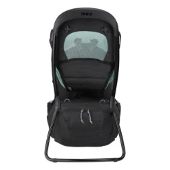 Thule Sapling Draagzak Agave