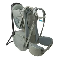 Thule Sapling Draagzak Agave