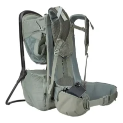 Thule Sapling Draagzak Agave