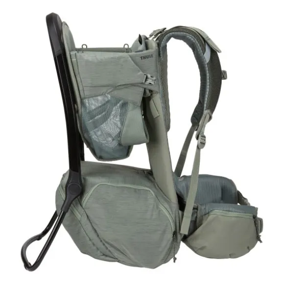 Thule Sapling Draagzak Agave