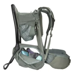 Thule Sapling Draagzak Agave