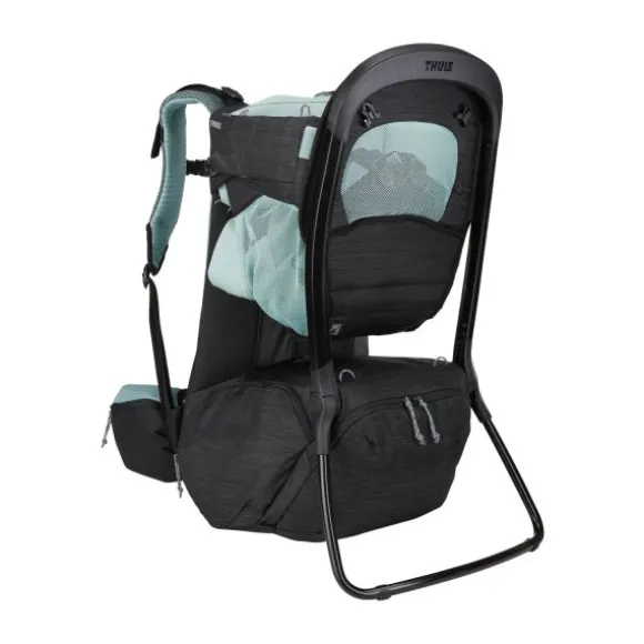 Thule Sapling Draagzak Agave