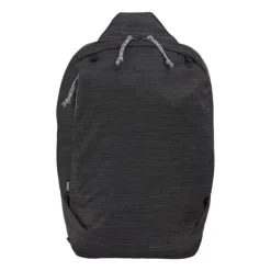 Thule Sapling Sling Rugzak